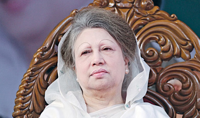 File photo