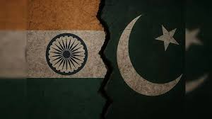 India pak India pak