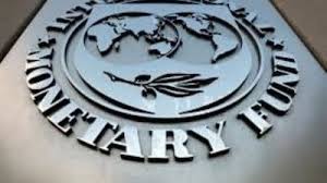 India opposes IMF loan to Pakistan, citing terrorism misuse concerns India opposes IMF loan to Pakistan, citing terrorism misuse concerns