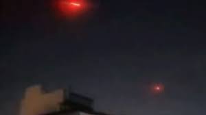 Pakistan violates the ceasefire Pakistan violates the ceasefire