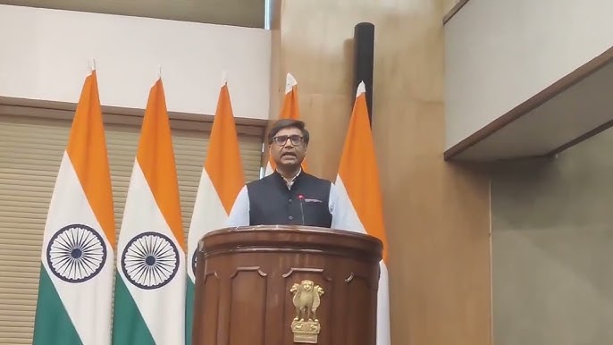 MEA confirms ceasefire violationn MEA confirms ceasefire violationn