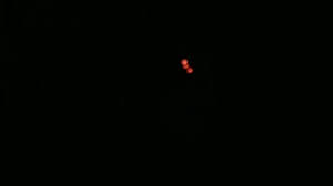 - Red streaks in the sky as 10-12 drones intercepted in Samba, causing fourth night blackout in region. - Red streaks in the sky as 10-12 drones intercepted in Samba, causing fourth night blackout in region.
