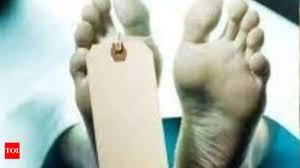 Kenyan Student Dies After Falling From Building in Salem Kenyan Student Dies After Falling From Building in Salem