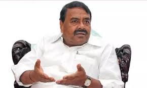 Minister Raja Kannappan Condoles Death of Foresters in Krishnagiri Minister Raja Kannappan Condoles Death of Foresters in Krishnagiri