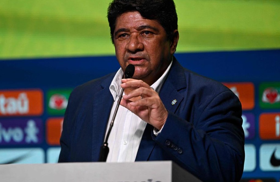 File photo
