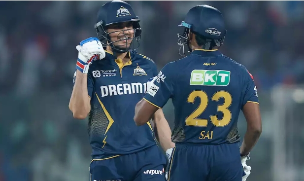 IPL