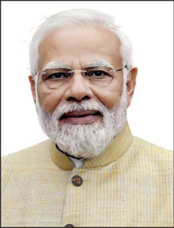 PM PM