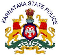 Engineering Graduates Opt for Constable Jobs Engineering Graduates Opt for Constable Jobs
