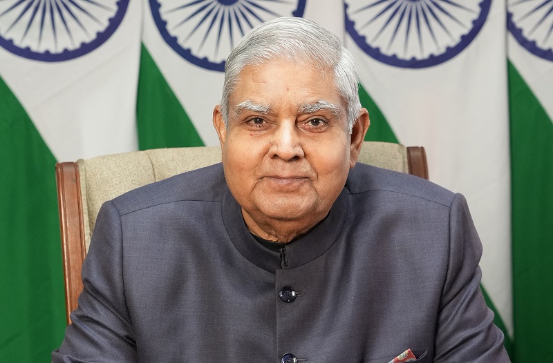 Dhankar