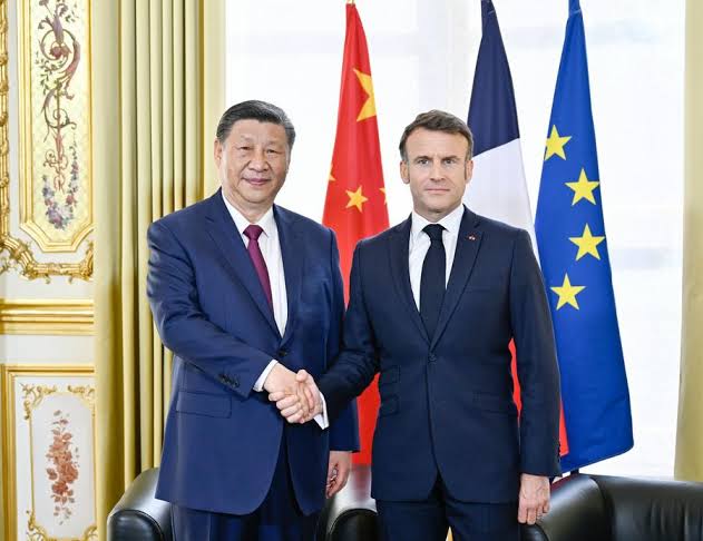 File photo