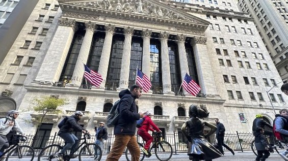 Mixed signals from global markets, bullish trend in Asian markets Mixed signals from global markets, bullish trend in Asian markets