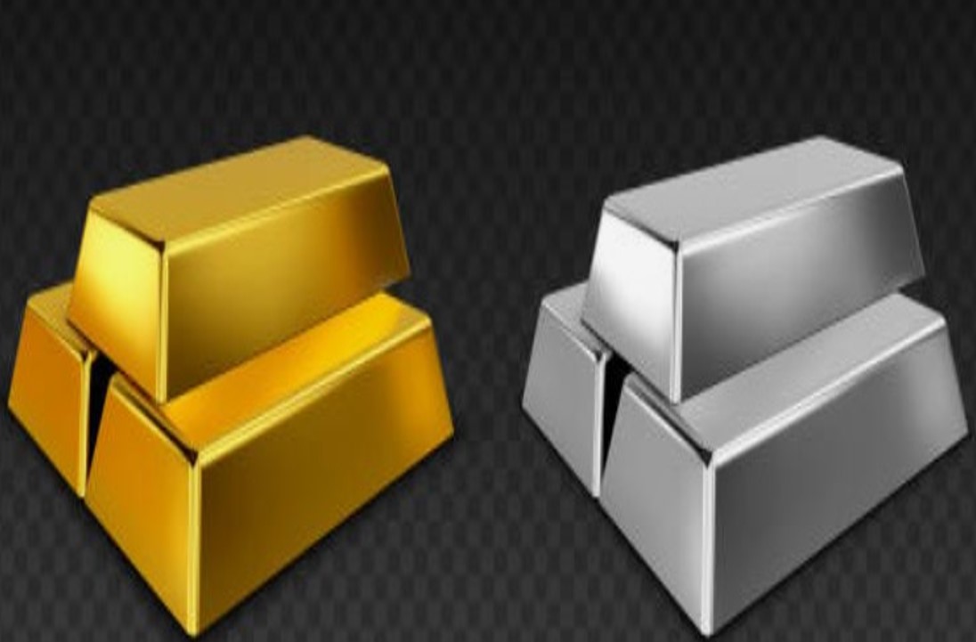 Delhi, 17 February (H.S.) Weak trend in bullion market, slight decline in gold and silver prices Delhi, 17 February (H.S.) Weak trend in bullion market, slight decline in gold and silver prices
