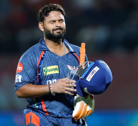 Rishabh pant Rishabh pant