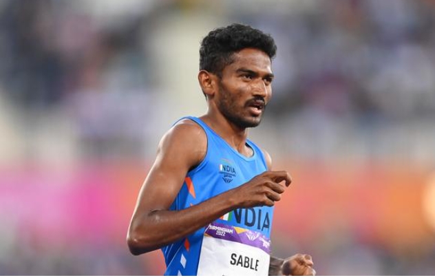 Avinash Sable Avinash Sable