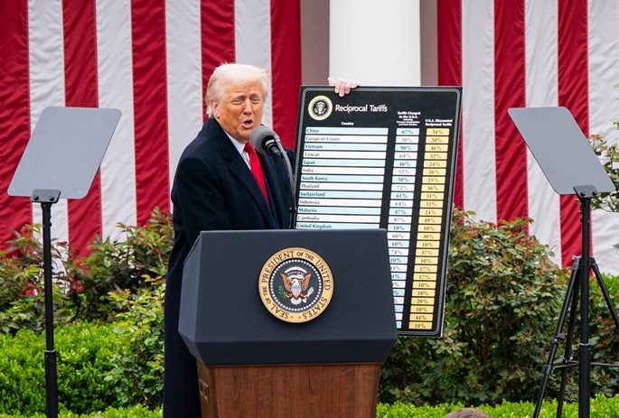 File photo File photo