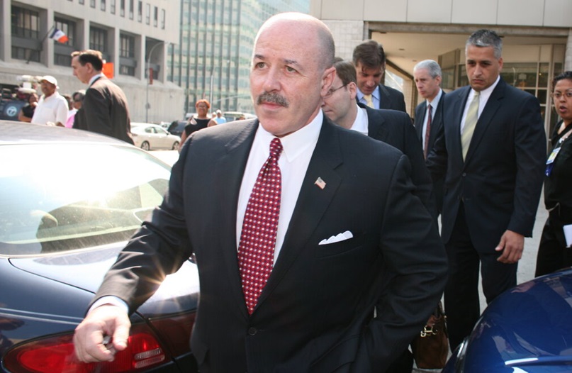 File photo File photo