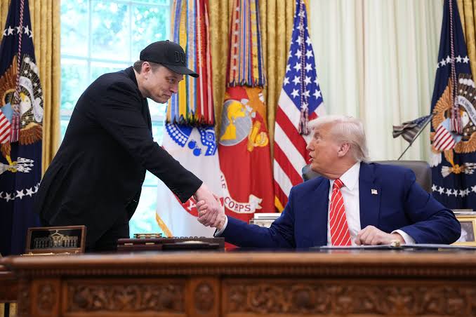 File photo File photo