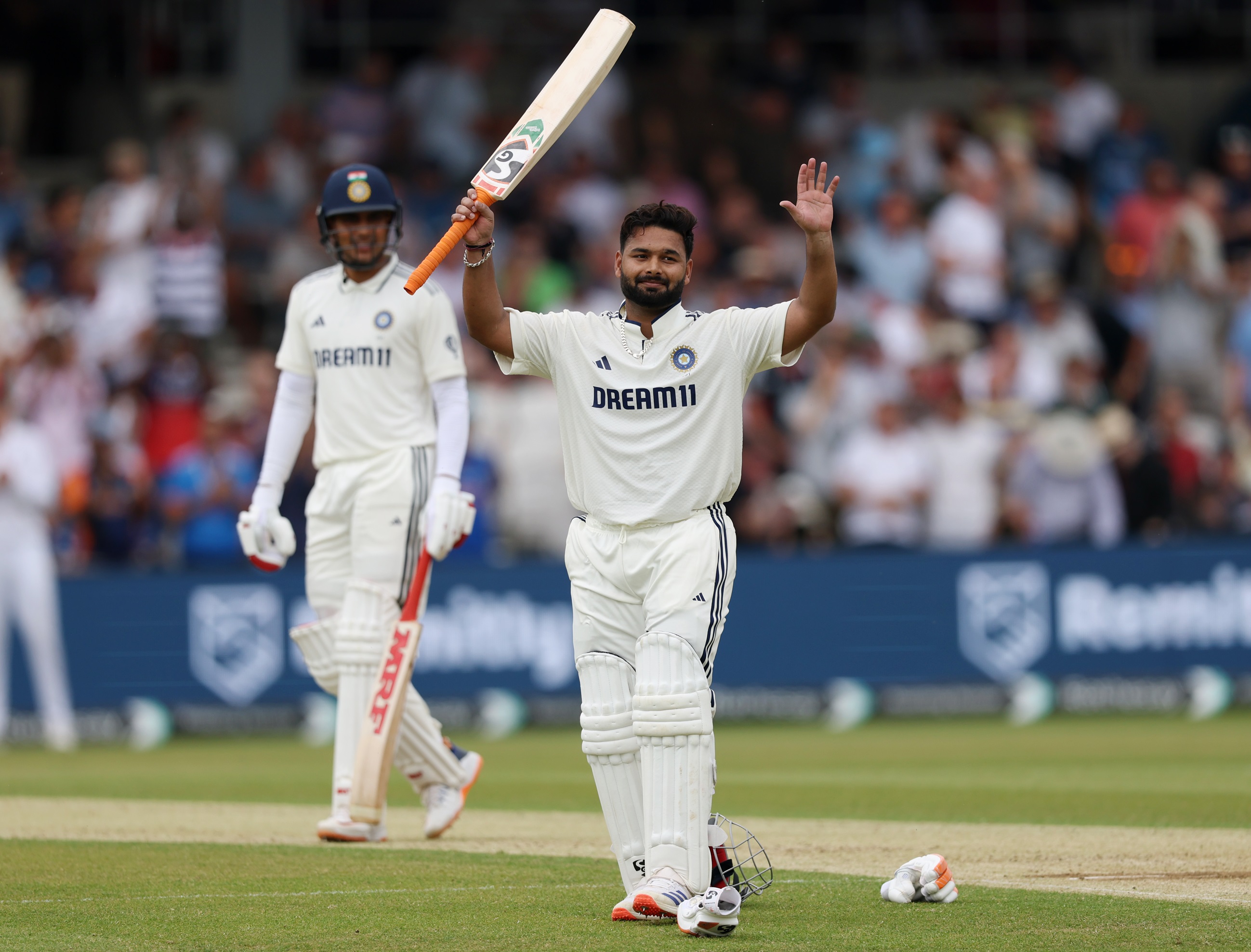 Source-BCCI