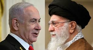 Iran expresses skepticism about the ceasefire's longevity with Israel Iran expresses skepticism about the ceasefire's longevity with Israel