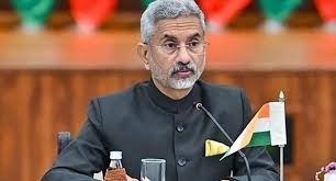 Jaishankar Jaishankar