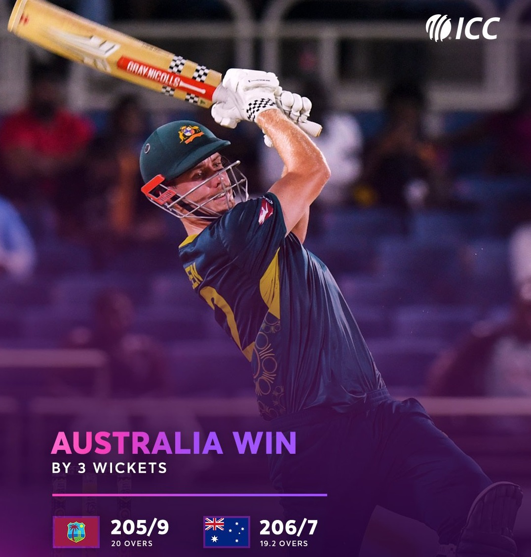 Source -x @ICC Source -x @ICC