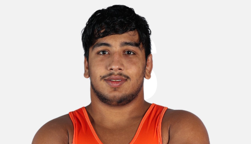 Hardeep Hardeep