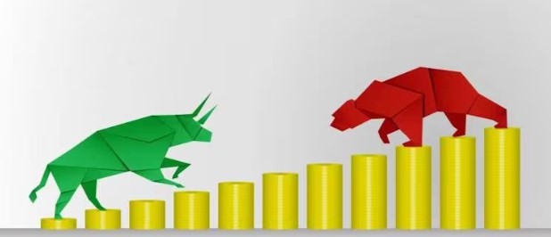 Representational image