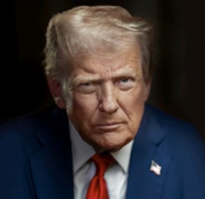 File photo File photo