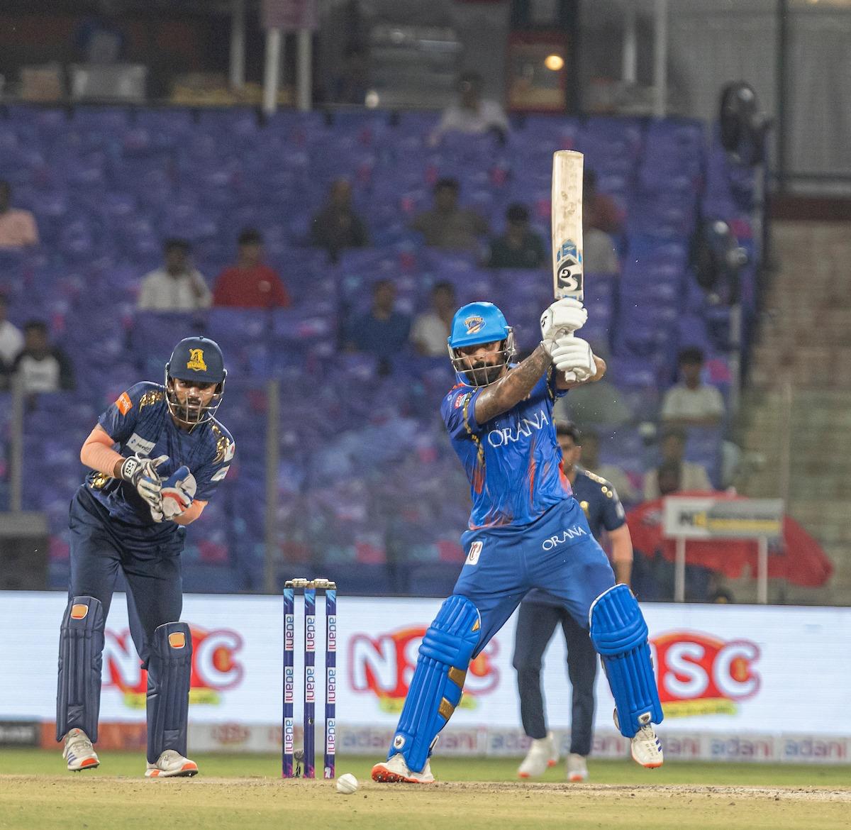 Sarthak Ranjan Sarthak Ranjan