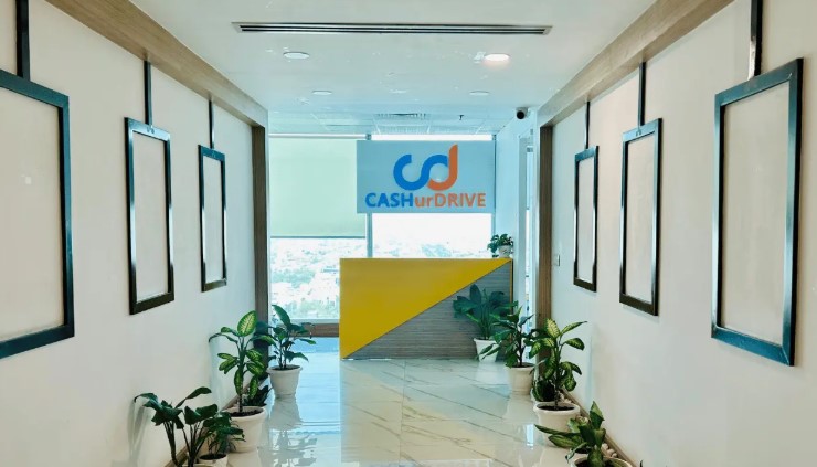 Representational image Representational image