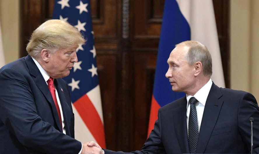 File photo File photo