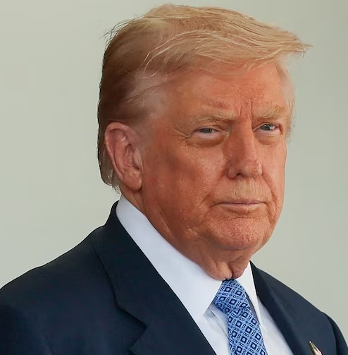 File photo File photo