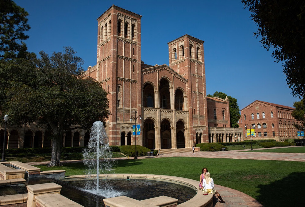 File photo File photo