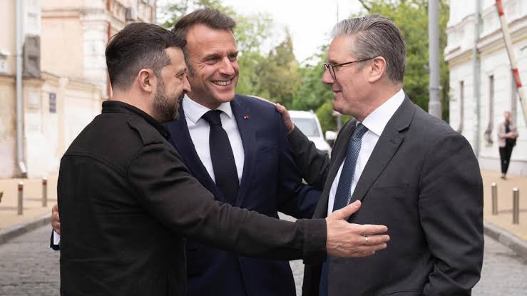 File photo File photo