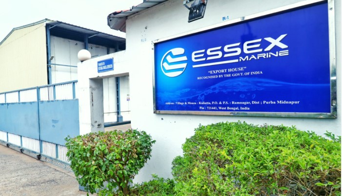 Representational image