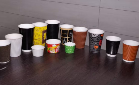 Representational image Representational image