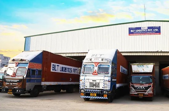 Representational image