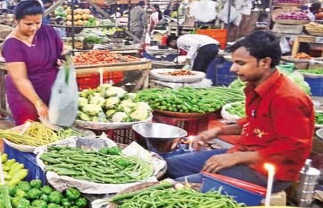 Representational image