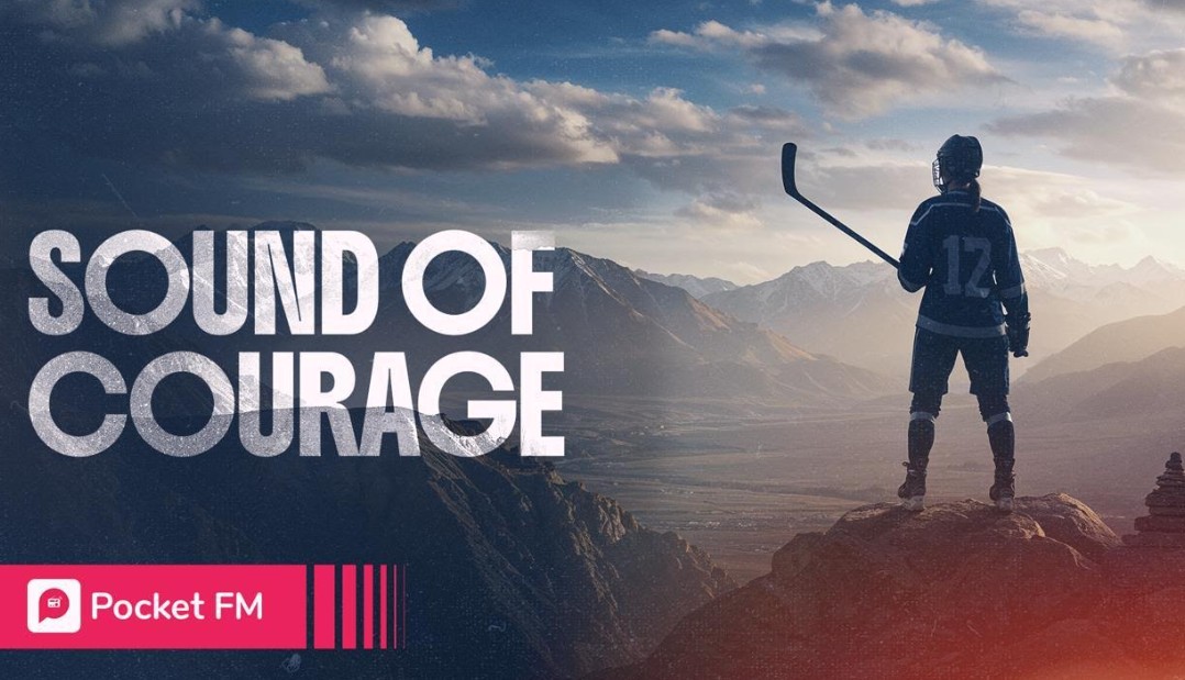 Representational image