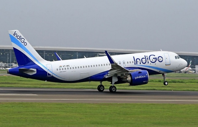 Representational image