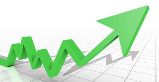 Representational image