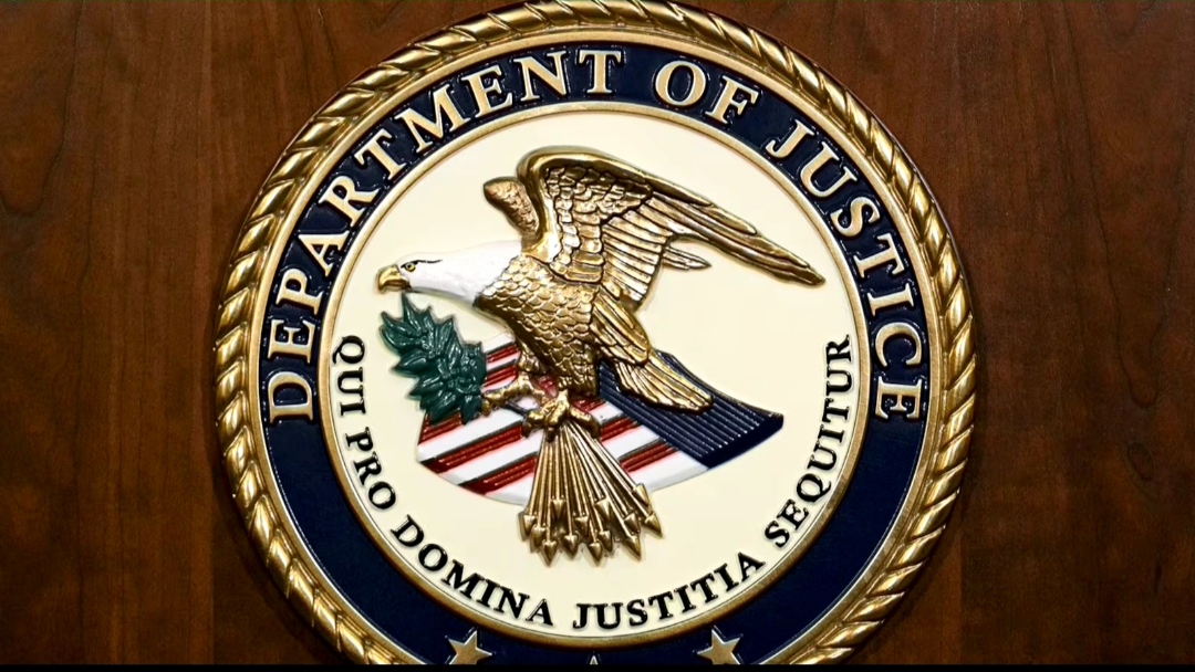 Representational image Representational image