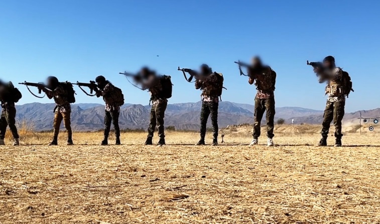 File photo File photo