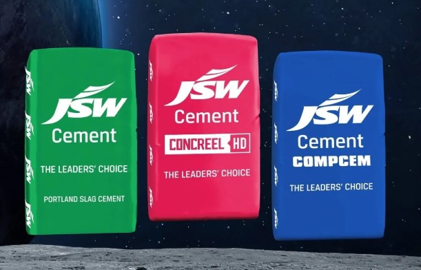 Representational image Representational image