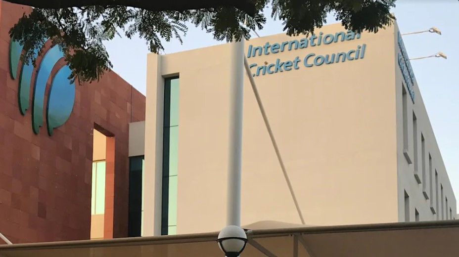 Representational image