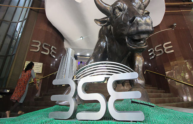 Representational image