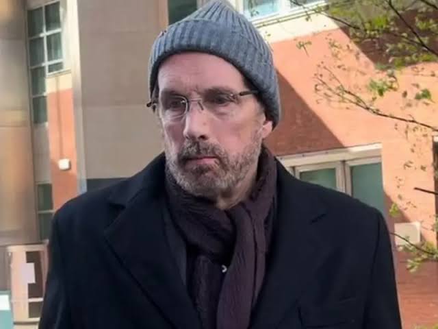 File photo File photo