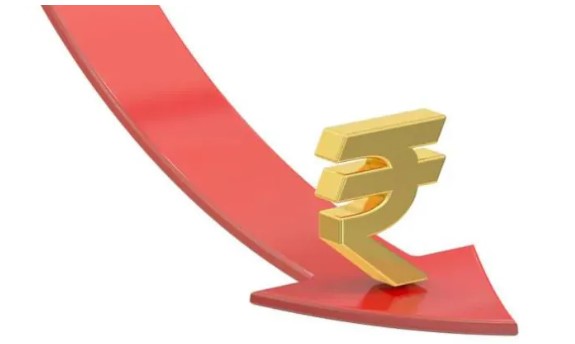 Representational image