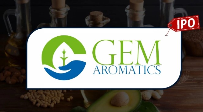 Representational image Representational image