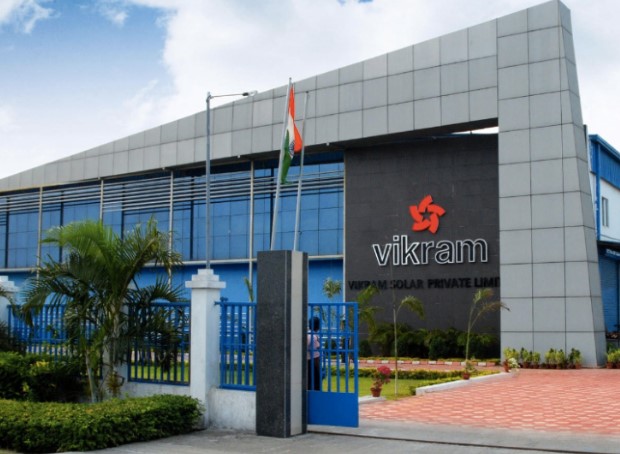 Representational image Representational image